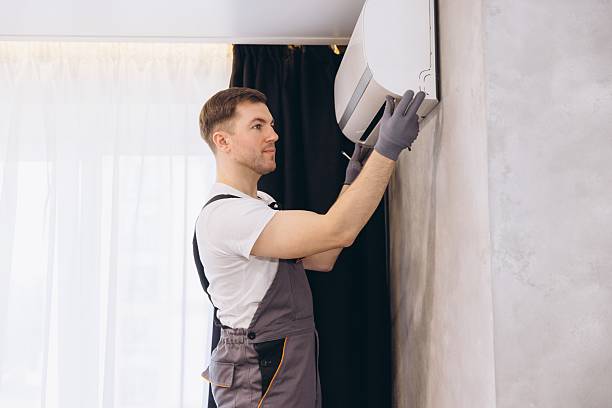 istockphoto 2205544748 612x612